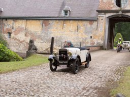 Parel der Voorkempen OTR2021-Jean Dilles_99